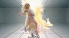 Lady gaga - BAD ROMANCE - 2009 Offical Video