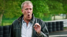 Jeremy Clarkson on how &#39;Grand Tour&#39; differ...