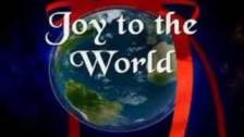 Teddy Pendergrass ~ &#34; Joy To The World &#34; ~...