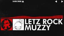 Muzzy - Letz Rock