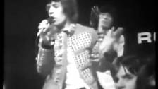 Rolling Stones - UNDER MY THUMB - 1966 live