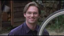 Stephen King&#39;s IT Trailer (recut as a family f...