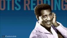 Otis Redding - I&#39;ve got dreams to remember