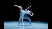 TOP DANCE DUETS So You Think You Can Dance season ...