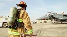F-15 Emergency Egress Training - Kentucky Air Nati...