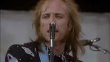 Tom Petty - REFUGEE - 1985 Live Aid Concert