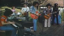 Elvin Bishop - Fooled Around And Fell In Love&nbsp...