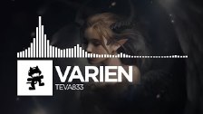 Varien - TEVA833
