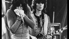 Rolling Stones - MOTHERS LITTLE HELPER - 1966