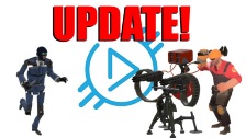 MetaJolt Update 12.12.18 (Where did the thumbnails...