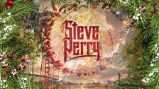 Have Yourself a Merry Little Christmas - Steve Per...
