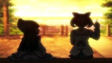 Akanesasu Shoujo Episode 12 [Final Episode] - Afte...