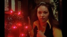 Black Christmas (1974 Full Uncut Movie) - Olivia H...