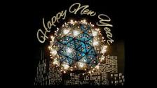 O&#39;Jays ~ &#34; What Are You Doing New Years Ev...