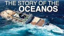 The Story Of The Oceanos