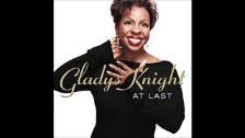 Gladys Knight ~ &#34; Please Help Me I&#39;m Falli...