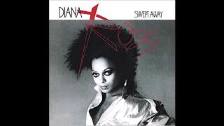 Diana Ross ~ &#34; Missing You &#34; ~ 1984