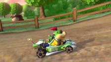 My Mario Kart 8 Deluxe Random Gameplay Part 1: Moo...