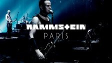 Du Hast-Rammstein Live In Paris