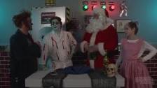 Creature Feature Ep. 604: A Visit from Santa! - 11...