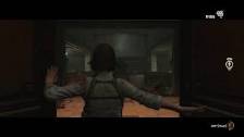 The Evil Within: The Consequence (Blind) #6 - Fami...