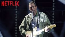  | Chris Farley Tribute [HD] | Netflix