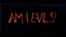Metallica: Am I Evil?