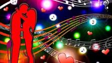Evelyn Champagne King ~ &#34; I&#39;m In Love &#34...