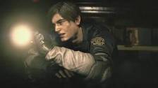Resident Evil 2 Remake - One-Shot Demo! Let&#39;s ...