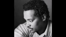 Luther Vandross ~ &#34; I Can Make It Better &#34;...