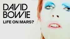 David Bowie &ndash; Life On Mars? (Official Video)...