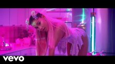 Ariana Grande ~ &#34;7 RINGS&#34; - Jan. 10, 2019 ...