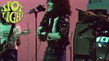 Nazareth - Hair of the Dog 1975