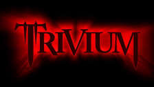 Trivium: The Heart From Your Hate