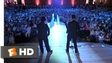The Blues Brothers (1980) - Everybody Needs Somebo...