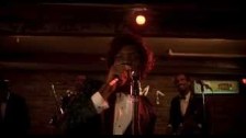Shout - Otis Day &amp; The Knights (Animal House 1...