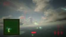 Ace Combat 7: Skies Unknown (Blind) #17 - Homeward...