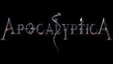 Apocalyptica: Slow Burn (Lyrics)
