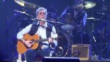Eric Clapton - I Will Bee There
