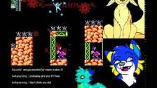 Let&#39;s Stream! Mega Man Maker #15 - Boltgreywin...