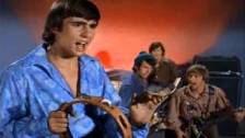 Monkees ~ VALLERI - 1968
