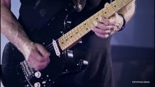 David Gilmour - &#34; Coming Back to Life