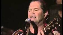 The Monkees - Pleasant Valley Sunday - 8/31/2001 -...