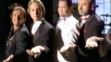Monkees ~ MEDLEY OF HITS - 1997