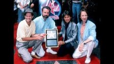 The Monkees E! HOLLYWOOD True Story
