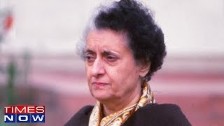 Indira Gandhi ~ Her LIFE and ASSASSINATION