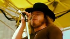 Lynyrd Skynyrd - Sweet Home Alabama - 7/2/1977 - O...
