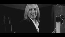 You and Me - Tom Petty &amp; the Heartbreakers