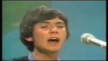SMALL FACES 1968 ~ Full Concert