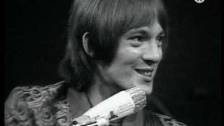 Small Faces ~ ITCHYCOO PARK - Live 1967